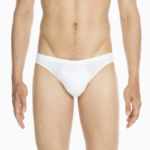 mens bikini underwear